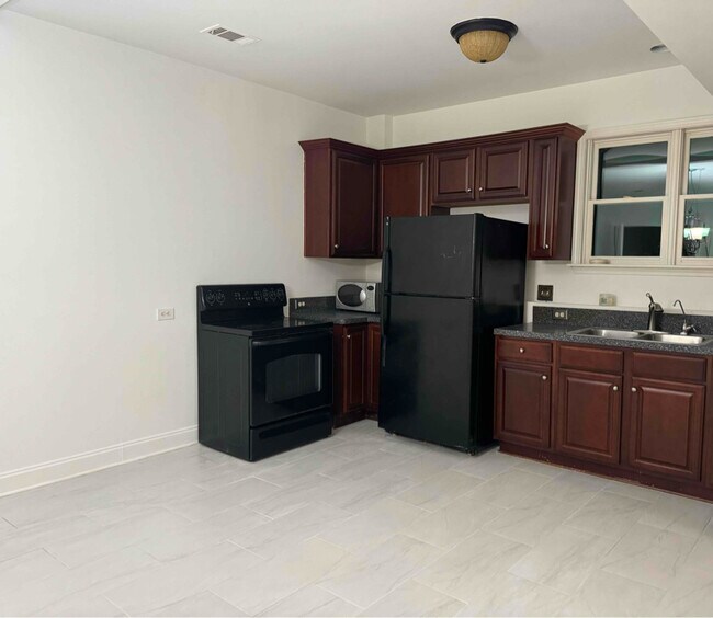 95 Kestrel Ct NW unit 1, Kennesaw, GA 30144 - photo 5