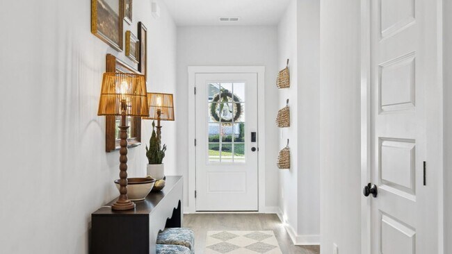 6064 Eugene Dr, Smyrna, TN 37167 - photo 6