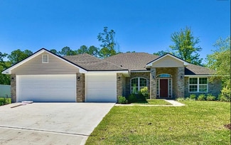 1946 Catlyn Ct, Green Cove Springs, FL 32043