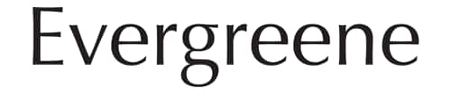 Evergreene Homes