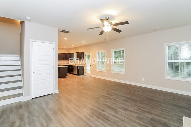277 Mulberry Dr, Dallas, GA 30157 - photo 5