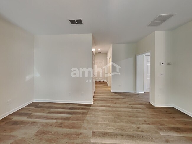 2775 Gateview Ct, Cumming, GA 30040 - photo 6