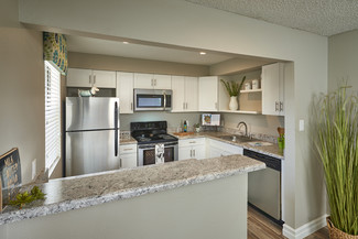 1133 W Baseline Rd, Tempe, AZ 85283