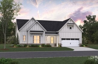 1212 Opal Ln, Durham, NC 27705