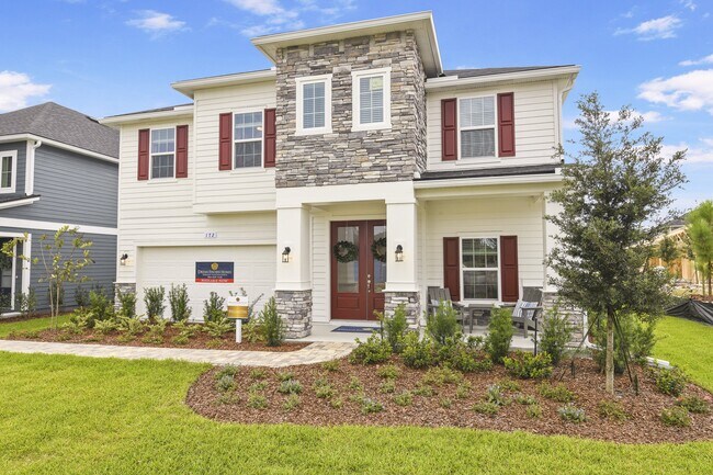 182 Brook Forest Dr unit 36472677, St. Augustine, FL 32092 - photo 6