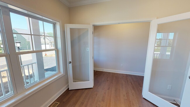 168 Sussex Dr unit 36486419, State College, PA 16801 - photo 6