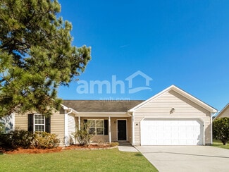 9488 Huckabee Dr NE, Leland, NC 28451