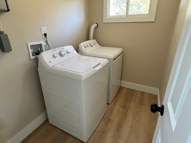 3367 Parnell Dr, Akron, OH 44319 - photo 3