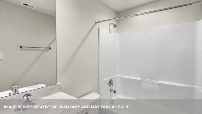 16768 Needlepoint Dr unit 38507582, Grangerland, TX 77302 - photo 6