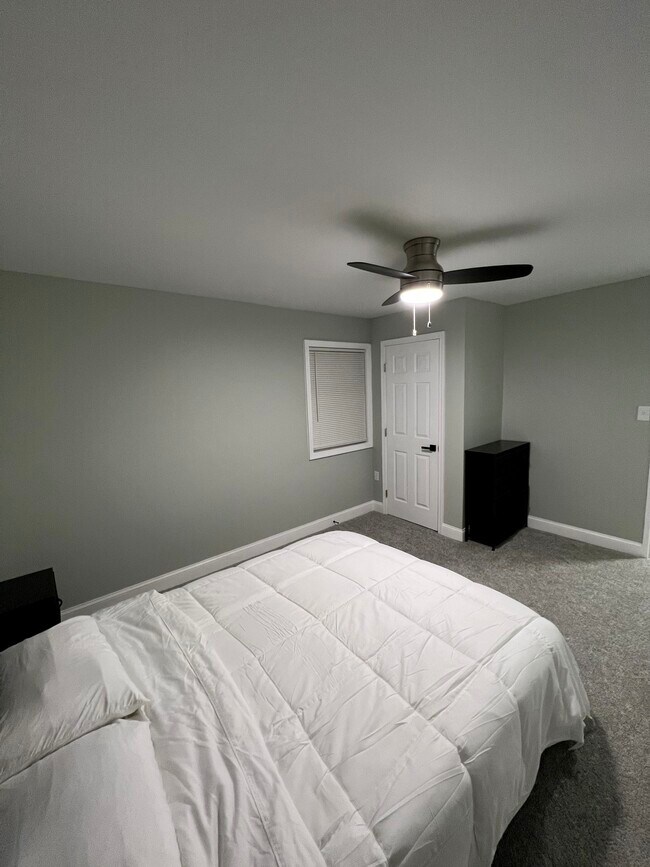 944 5th St, Laurel, MD 20707 - photo 7