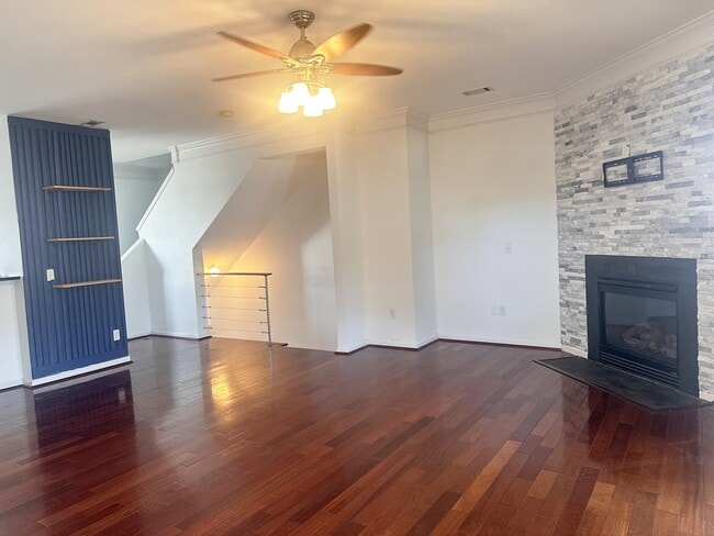 307 Savoy Ct, Greenville, SC 29607 - photo 5