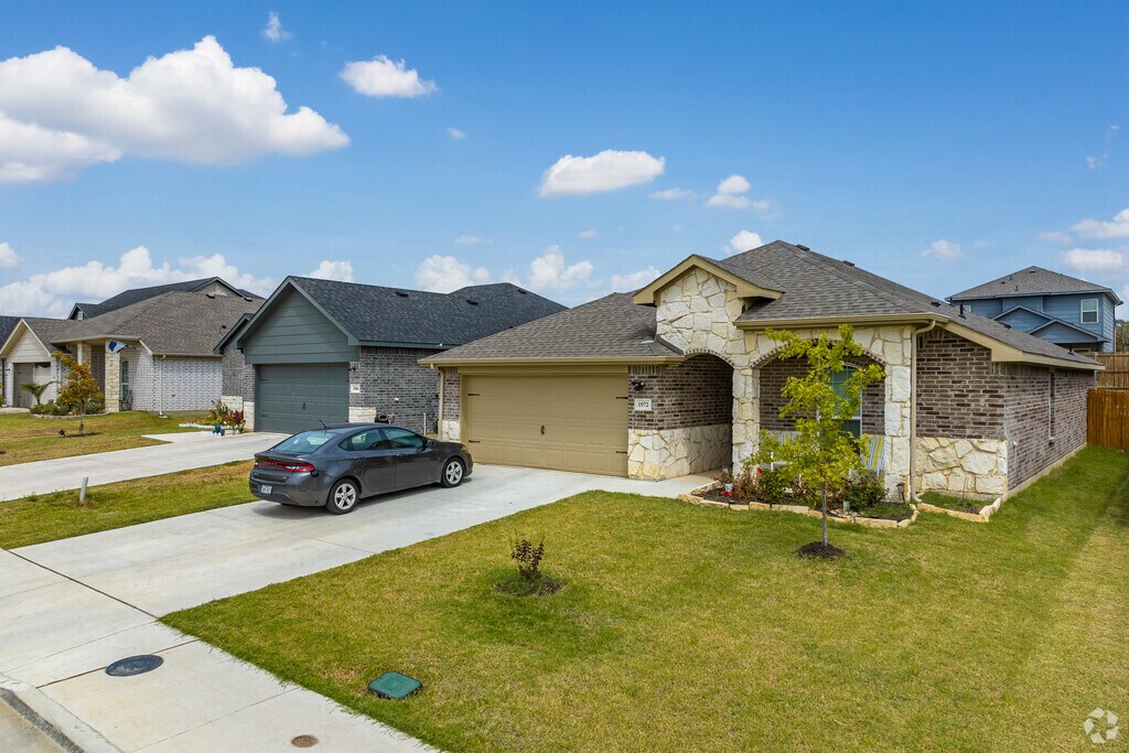 8460 Plainview Dr, Dallas, TX 75217 MLS 20755202