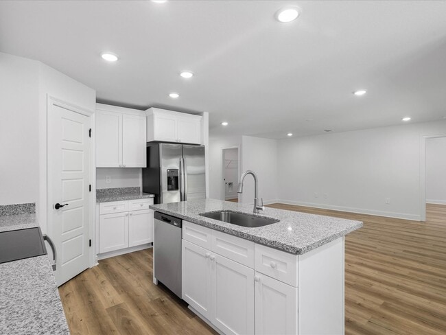 9700 W Oaklawn Rd, Biloxi, MS 39532 - photo 3