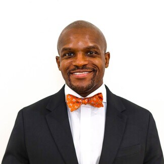 DJ Olojo