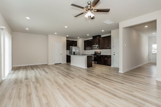 1408 Orch Hl Rd, Haw River, NC 27258 - photo 7