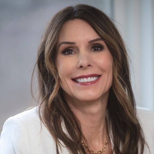 Victoria Valle