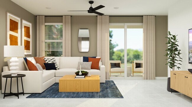 9754 W Monterey Way, Phoenix, AZ 85037 - photo 5