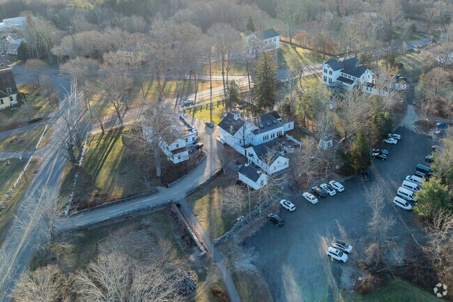 Chamberlain International School: Committed faculty guides students to reach full potential.