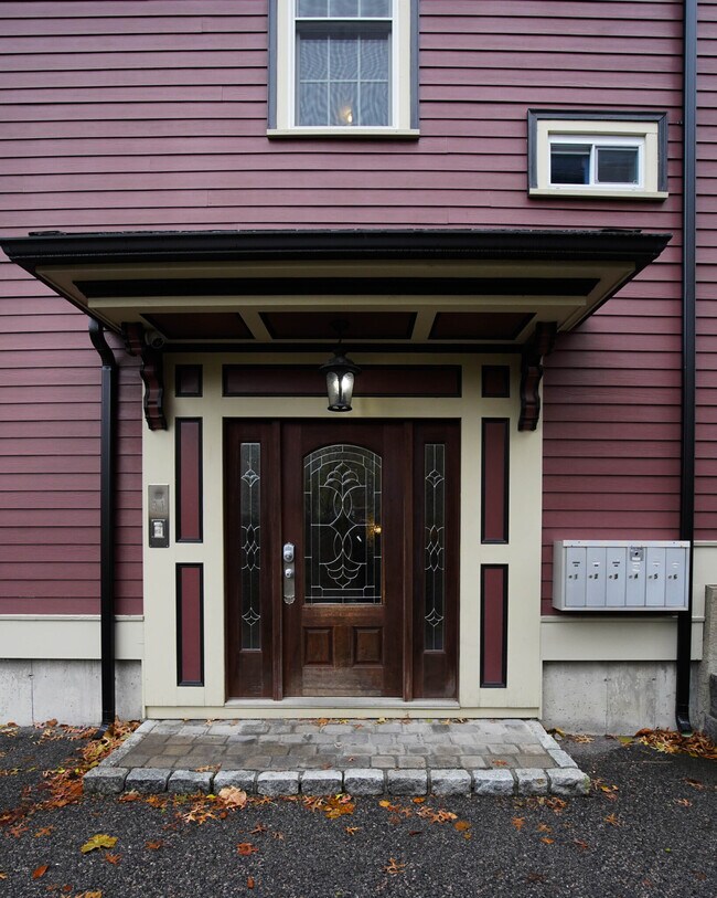 95 Dix St unit 2, Dorchester, MA 02122 - photo 5