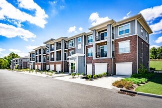 3009 S Rogers St, Bloomington, IN 47403