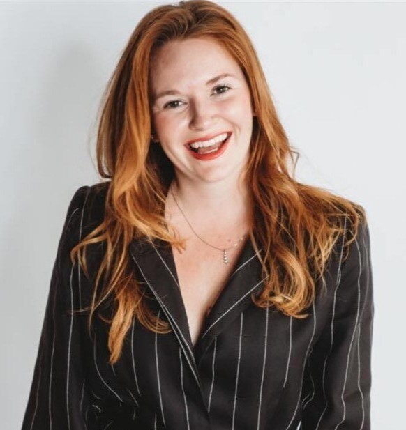 Katie Wheeler