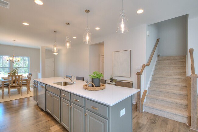 21216 Sanctuary Dr unit 36892971, Lancaster, SC 29720 - photo 5