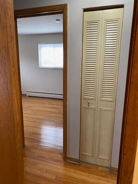 1653 Oakwood Ave unit TWO BEDS, Des Plaines, IL 60016 - photo 7