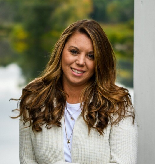 Jennifer Impey
