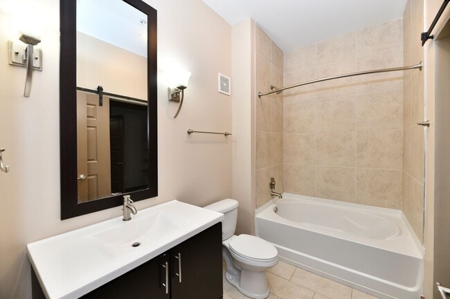 Mezz 42, Carmel, IN 46032 - photo 4