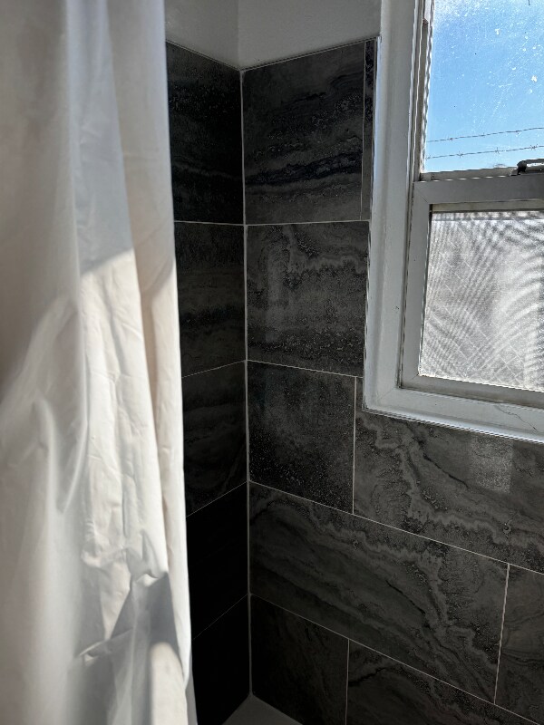 8557 Juniper Ave Unit 20, Fontana, CA 92335