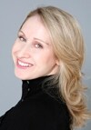 Yael Paz Dunsky