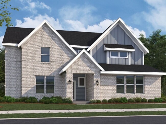 8107 Goose Ridge Drive St SE unit 36458494, Owens Cross Roads, AL 35763 - photo 2