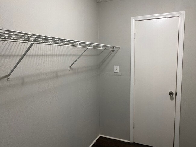 294 Tinker Hill Cove unit B, Jackson, TN 38305 - photo 7