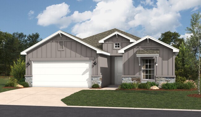 5000 Orchid Ave unit 38236400, McAllen, TX 78504 - photo 2