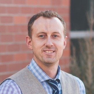 Philip Hofeling