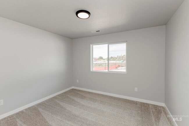 3451 E Red Maple Ct, Nampa, ID 83686 - photo 6