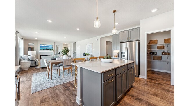 6265 Jensen Ave S unit 36208135, Cottage Grove, MN 55016 - photo 5