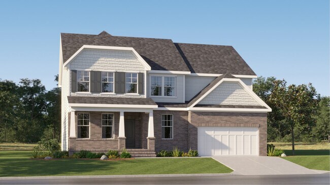 1221 Willow Creek Dr unit 36040275, Watkinsville, GA 30677 - photo 3