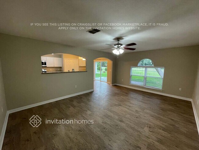 30307 Pongo Way, Wesley Chapel, FL 33545 - photo 6