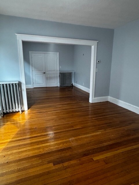 37 Golden Ave, Medford, MA 02155 - photo 6