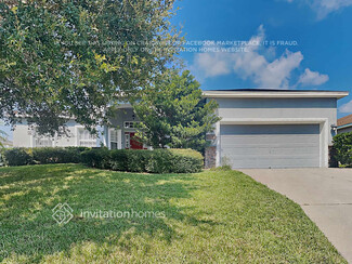6250 Cornerstone Dr, Lakeland, FL 33813