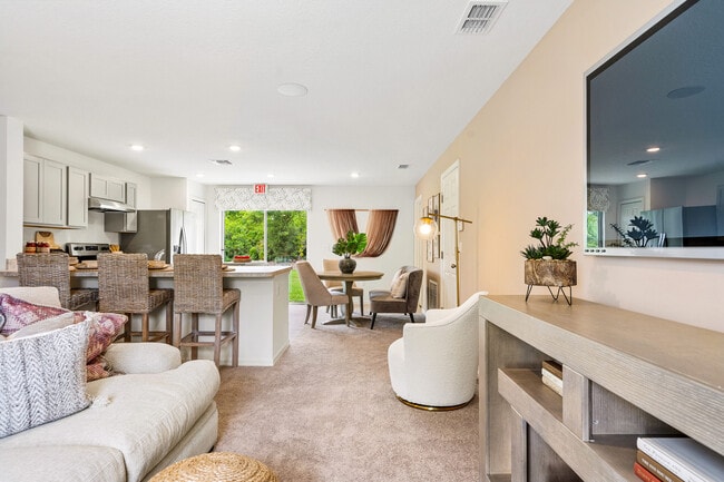 100 Willow Dr, Poinciana, FL 34759 - photo 5