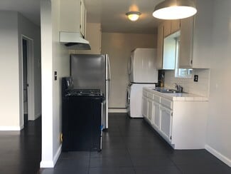 2214 Griffin Ave, Los Angeles, CA 90031