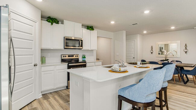 31543 Lyon Rd, Daphne, AL 36527 - photo 5