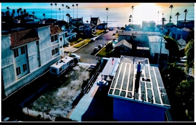 934 S Myers St unit APARTMENT B, Oceanside, CA 92054 - photo 7