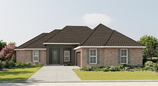 21 Constellation Ave Unit 37022365, Freeport, FL 32439