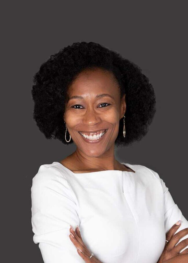 Tifphani Johnson