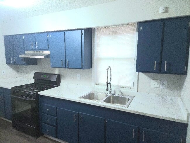 1191 Carroll St, Macon, GA 31206 - photo 3