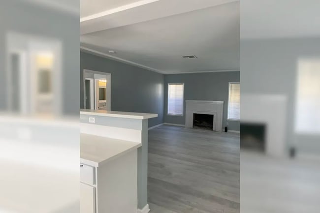 2784 N Sierra Way, San Bernardino, CA 92405 - photo 4