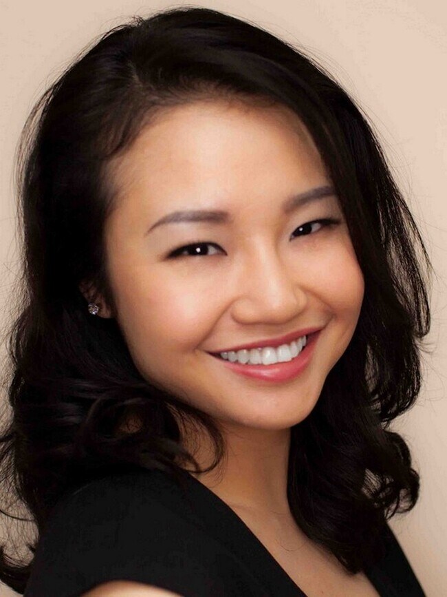 JIA YAN MONACO